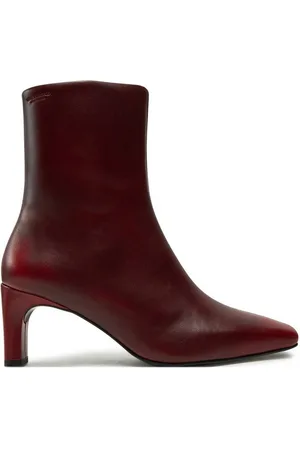 Vagabond Stiefeletten Vendela 5823-018-47 Stiefelette - Verkäufer: Modivo_de