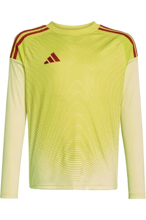 adidas Fußballtrikot Teamsport - Verkäufer: 11teamsports