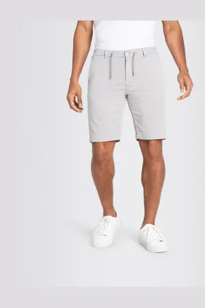 Mac Jeansshorts - Verkäufer: dodenhof