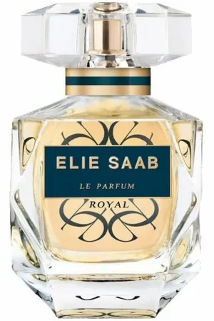 Elie saab Eau de Parfum Le Parfum Royal, Glasflakon, Parfüm EDP, Damenduft - Verkäufer: Look@myshop