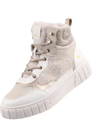 Mustang 1446606/203 Stiefelette - Verkäufer: Trendbereich