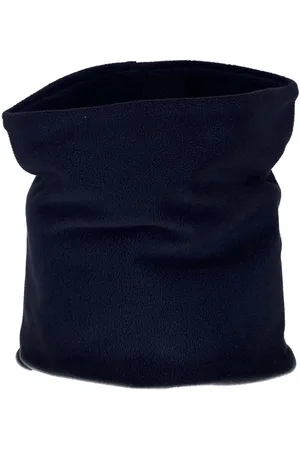 CMP Fleeceschal Kinder Nackenwärmer Kids Fleece Neckwarmer 6892550J - Verkäufer: CORTEXPOWER