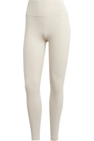 adidas Trainingstights Damen Leggings (1-tlg) - Verkäufer: engelhorn