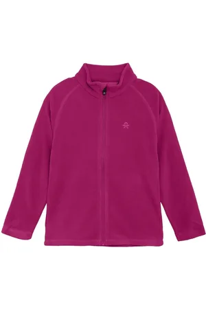 Color Kids Fleecejacke Fleece Jacket Full Zip - Verkäufer: 247Group GmbH