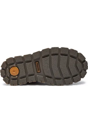 Primigi Stiefel 6869900 M GORE-TEX Stiefel - Verkäufer: Modivo_de