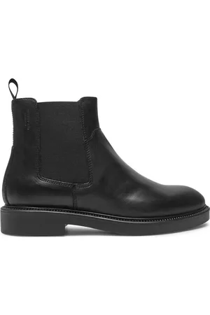 Vagabond Klassische Stiefeletten Alex W 5648-101-20 Stiefel - Verkäufer: Modivo_de