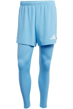 adidas Sporthose Tiro 25 Pro Torwarthose - Verkäufer: 11teamsports