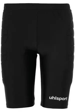 Uhlsport Leggings Torwart Tights - Verkäufer: 247Group GmbH
