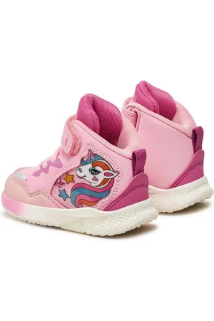 Primigi Sneakers 6959200 Sneaker - Verkäufer: Modivo_de