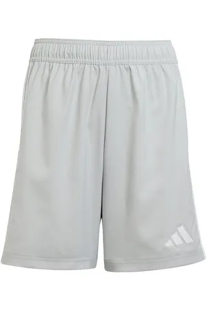adidas Sporthose Tastigo 25 Short Kids Shorts - Verkäufer: 11teamsports