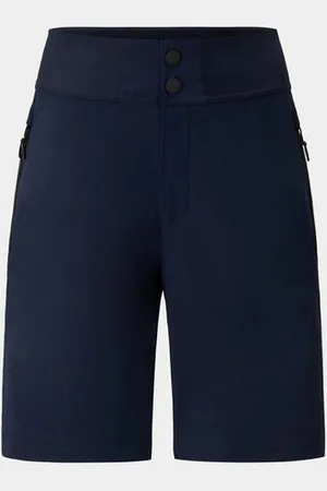 Bogner Bermudas PYA - Verkäufer: Sport Erdl