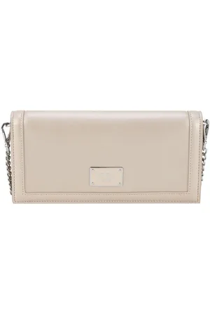 JOOP! Clutch Cadere, Polyurethan - Verkäufer: WE LOVE BAGS