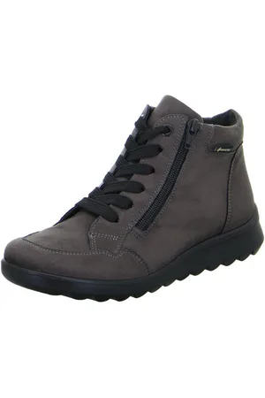 ARA Damen Stiefelette Toronto Stiefelette - Verkäufer: SHG Ruhr mbH