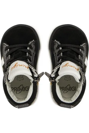 Primigi Schnürschuhe 6904622 M Schnürschuh - Verkäufer: Modivo_de
