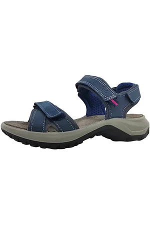 IMAC Sandale Sandalette - Verkäufer: H&D Schuhcompany