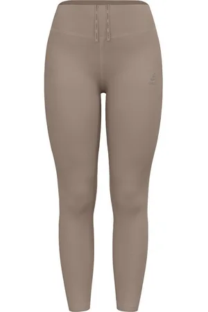 Odlo Funktionstights Damen Lauftight ESSENTIAL 322981 - Verkäufer: CORTEXPOWER