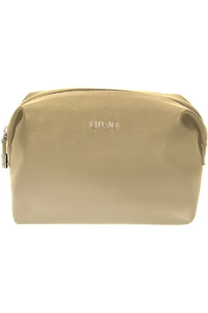 Liu Jo Reisetasche – Elegante Schminktasche für Reisen & Alltag - Verkäufer: Schneider Fashion Store