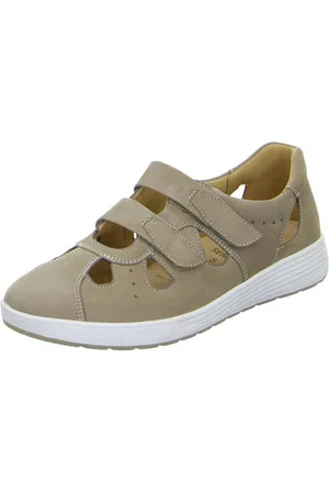 Ganter Slipper Klara Slipper - Verkäufer: SHG Ruhr mbH