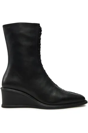 Vagabond Stiefeletten Aino 5829-301-20 Stiefelette - Verkäufer: Modivo_de