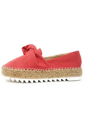 Bullboxer Slipper Schlappen - Verkäufer: H&D Schuhcompany