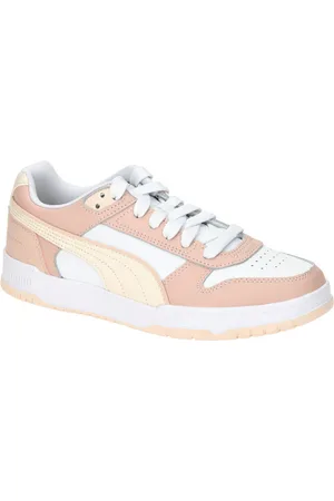 PUMA 386373 30 Schnürschuh - Verkäufer: schuhe|kaufen