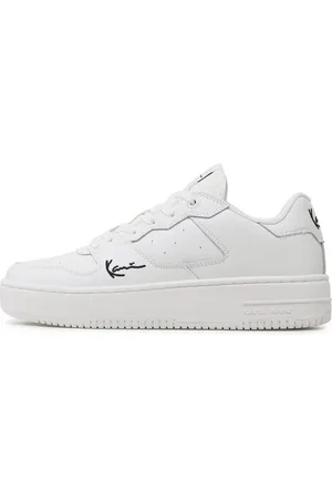 Karl Kani Sneakers Kani 89 Up 1180625 Sneaker - Verkäufer: Modivo_de