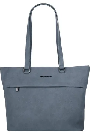 Betty Barclay Shopper