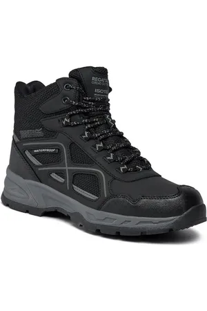 Regatta Trekkingschuhe RMF807 Trekkingschuh - Verkäufer: Modivo_de