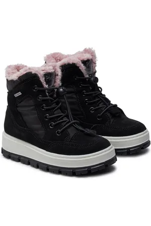 Primigi Stiefel 6869911 M GORE-TEX Stiefel - Verkäufer: Modivo_de