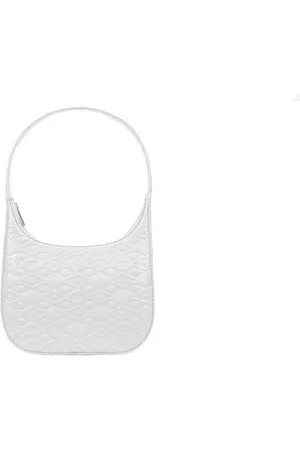 PEQUS Handtasche Astéria Amphora - Verkäufer: Release36