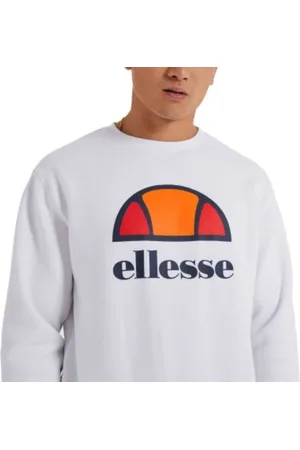 Ellesse Sweater Perc Sweatshirt - Verkäufer: Sport Erdl