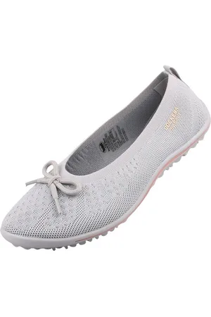 Dockers 50BA216-780210 Slipper - Verkäufer: Trendbereich