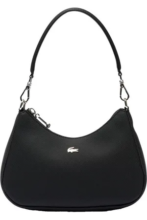 Lacoste Umhängetasche Daily City Bag - Verkäufer: Sport Klingenmaier