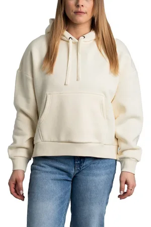 Karl Kani Hoodie Small Signature Essentials Hoodie - Verkäufer: Sport Klingenmaier