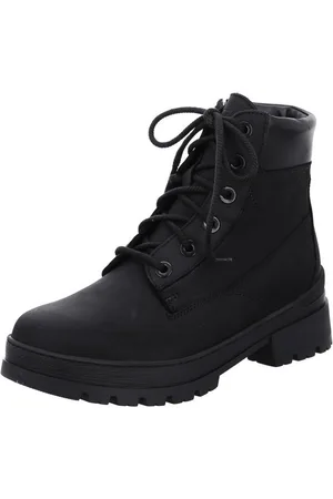 Ganter Schnürstiefelette Gela Stiefelette - Verkäufer: SHG Ruhr mbH