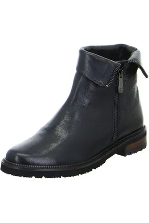 Everybody Stiefelette Norma Stiefelette - Verkäufer: SHG Ruhr mbH