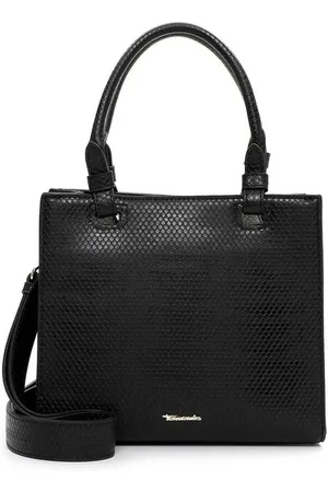 Tamaris Handtasche Cityshopper - Verkäufer: modeherz