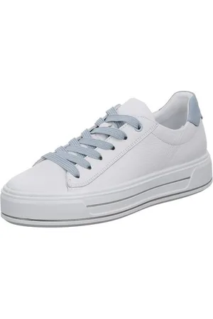 ARA Damen Sneaker Canberra Sneaker - Verkäufer: SHG Ruhr mbH