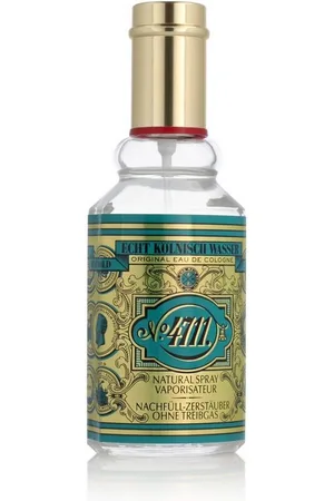 4711 Eau de Cologne Original - Verkäufer: Parfum-Eden