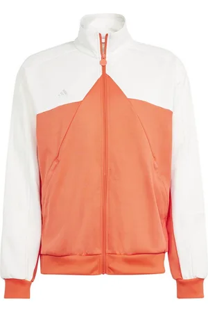 adidas Sweatjacke Tiro Tracktop Jacke Polyester - Verkäufer: 11teamsports