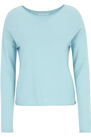 Betty & Co Strickpullover - Verkäufer: Krüger Kleidung