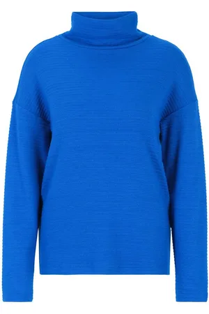 Cartoon Sweatshirt - Verkäufer: Bekleidungshäuser Karl Vockeroth GmbH