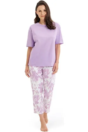 Rösch Pyjama 1253201 - Verkäufer: Fashion