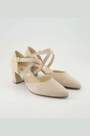 Gabor 61.343.12 Pumps - Verkäufer: TRETTER-Schuhe