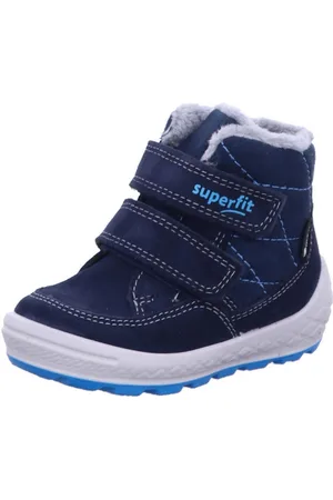 Legero Schnürschuh - Verkäufer: Shopfair.de