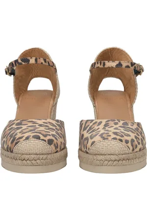 Unisa CACERES Sandale - Verkäufer: Schuhe Lüke