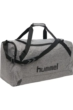 Hummel Sporttasche CORE SPORTS BAG Sporttasche - Verkäufer: beim-schaeftlmaier