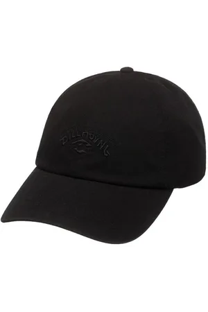 Billabong Baseball Cap Essential