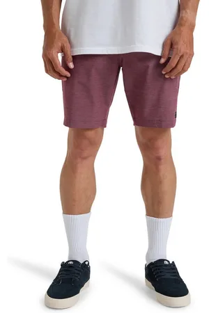 Billabong 2-in-1-Shorts Crossfire Mid