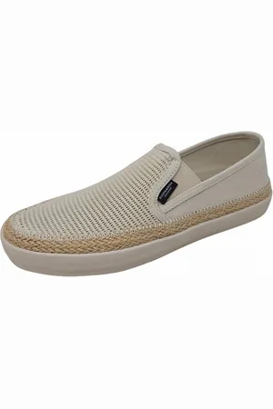 Scotch&Soda Izomi M11C Schnürschuh - Verkäufer: LEPi Markenschuhe